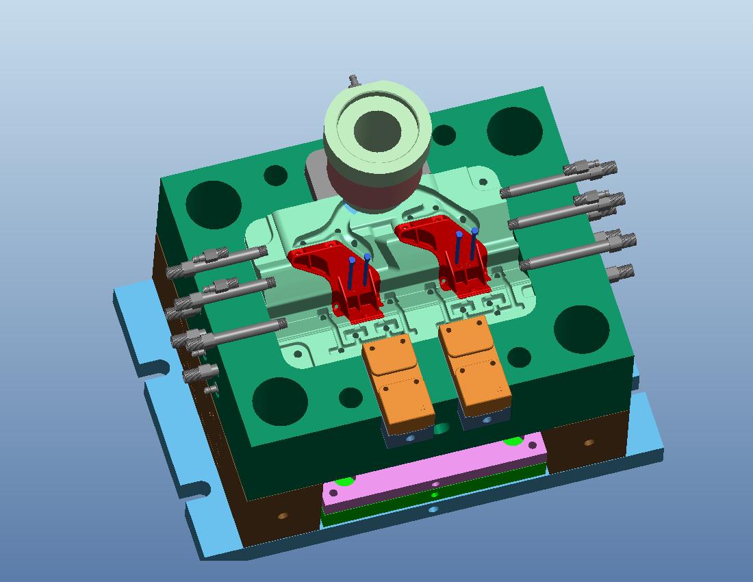 ����܇�քx֧�������Tģ���OӋ