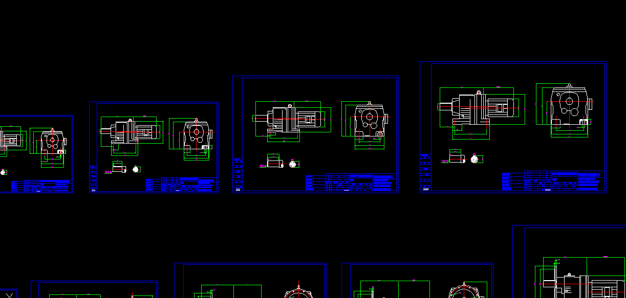 SEWRϵ��늙C(j��)CAD�D��