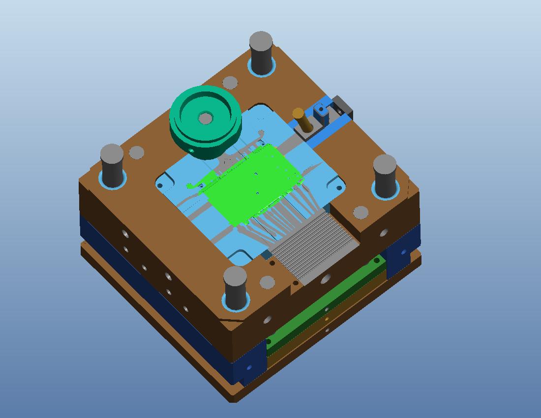 ����܇dy0�w�剺�Tģ���OӋ