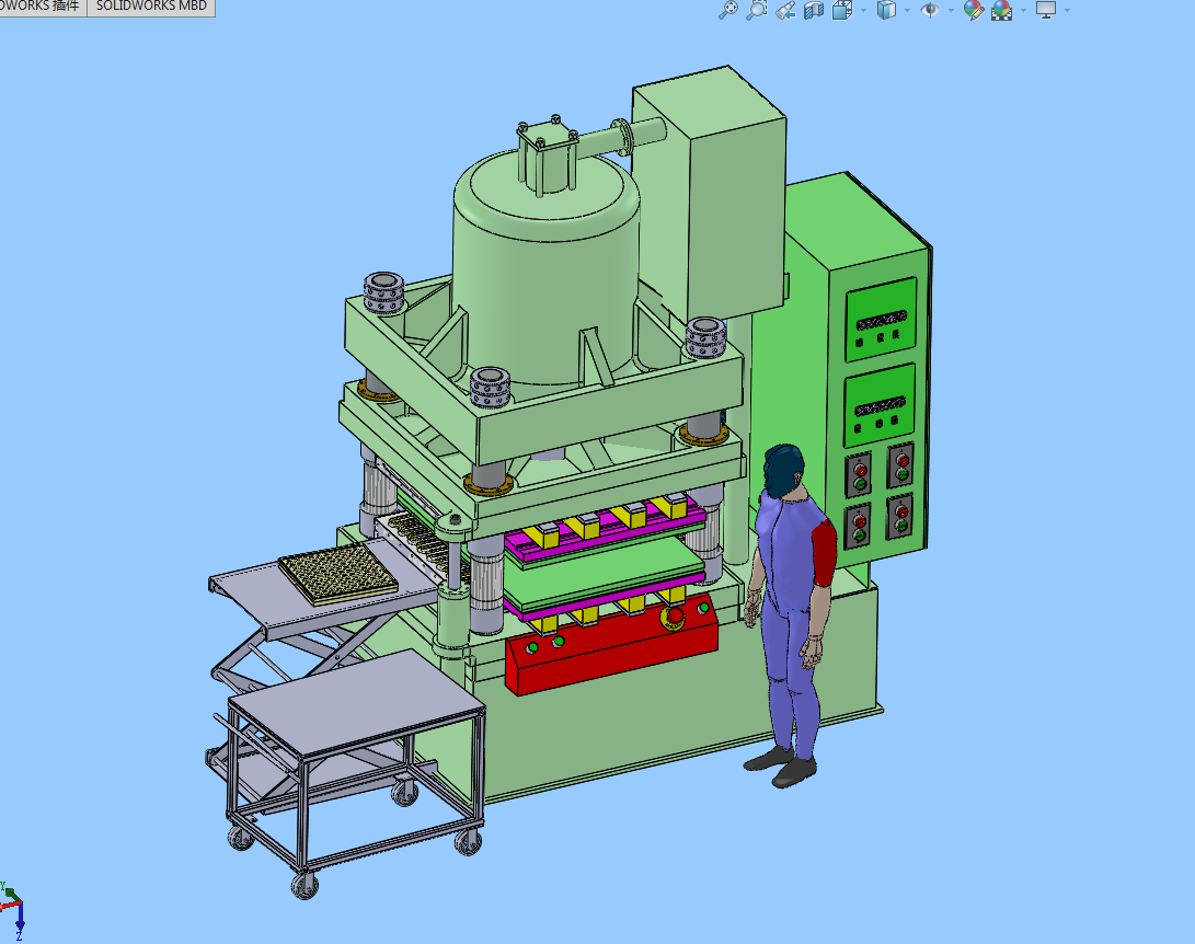 800��Һ���C