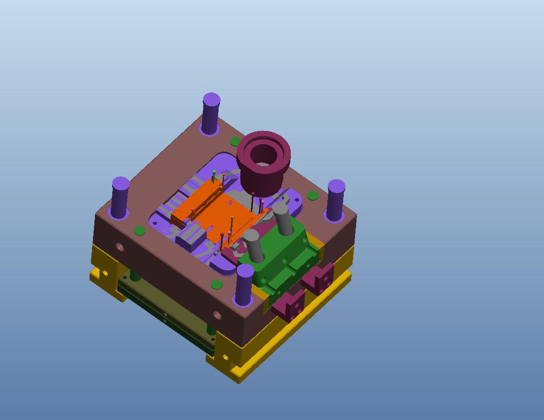 ����ϴ�C�X�Ͻ����Tģ���OӋ