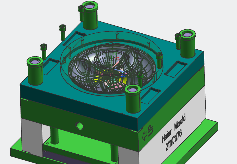 �������ģ���O(sh��)Ӌ(j��)