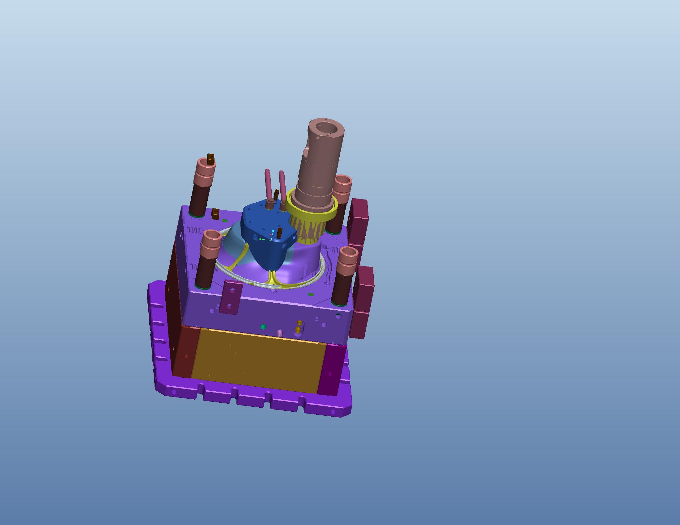 ��܇����P�Ǽ��X�Ͻ����Tģ���OӋ