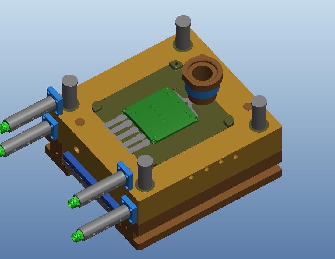 늴��^����w�剺�Tģ���OӋ