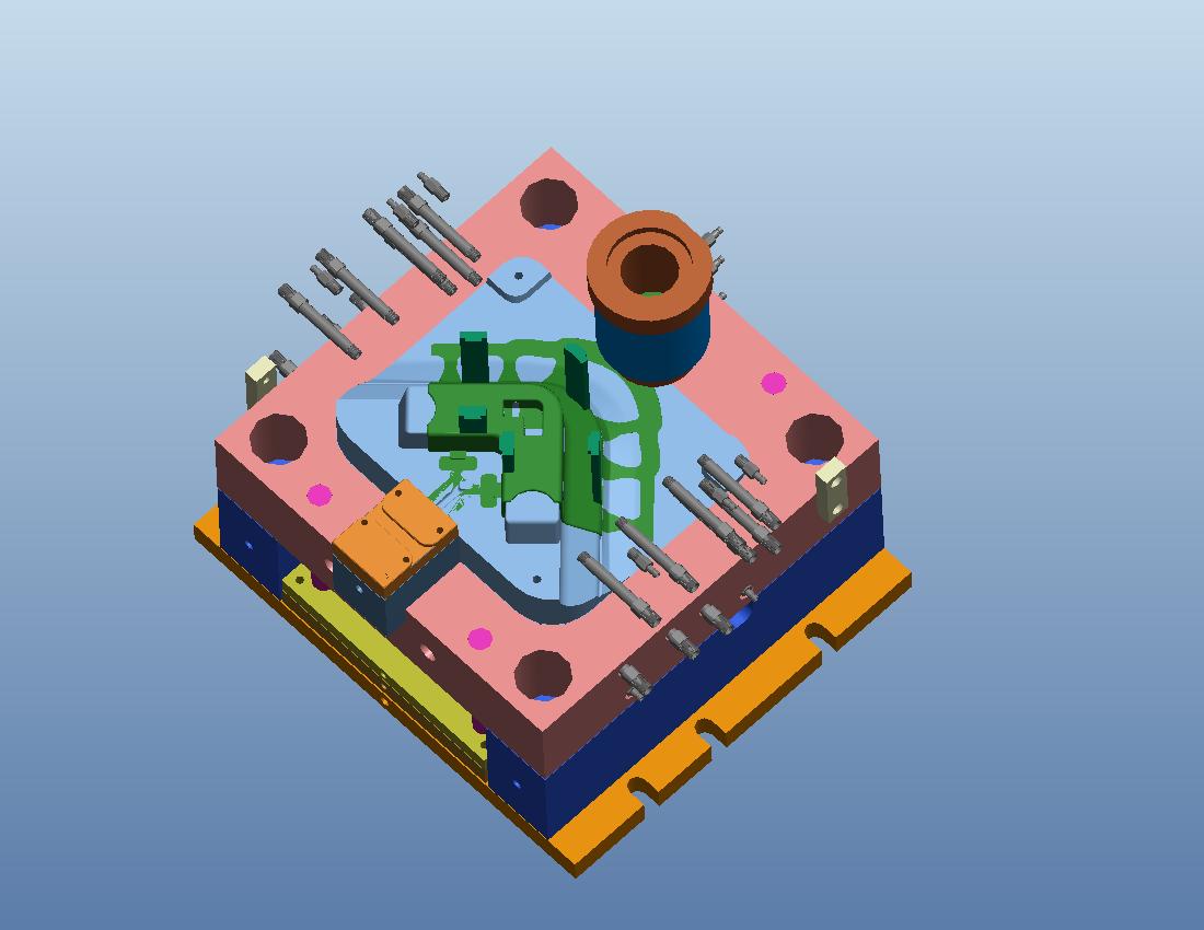 ��܇���Lϵ�y���C���o�Ǽ����Tģ���OӋ