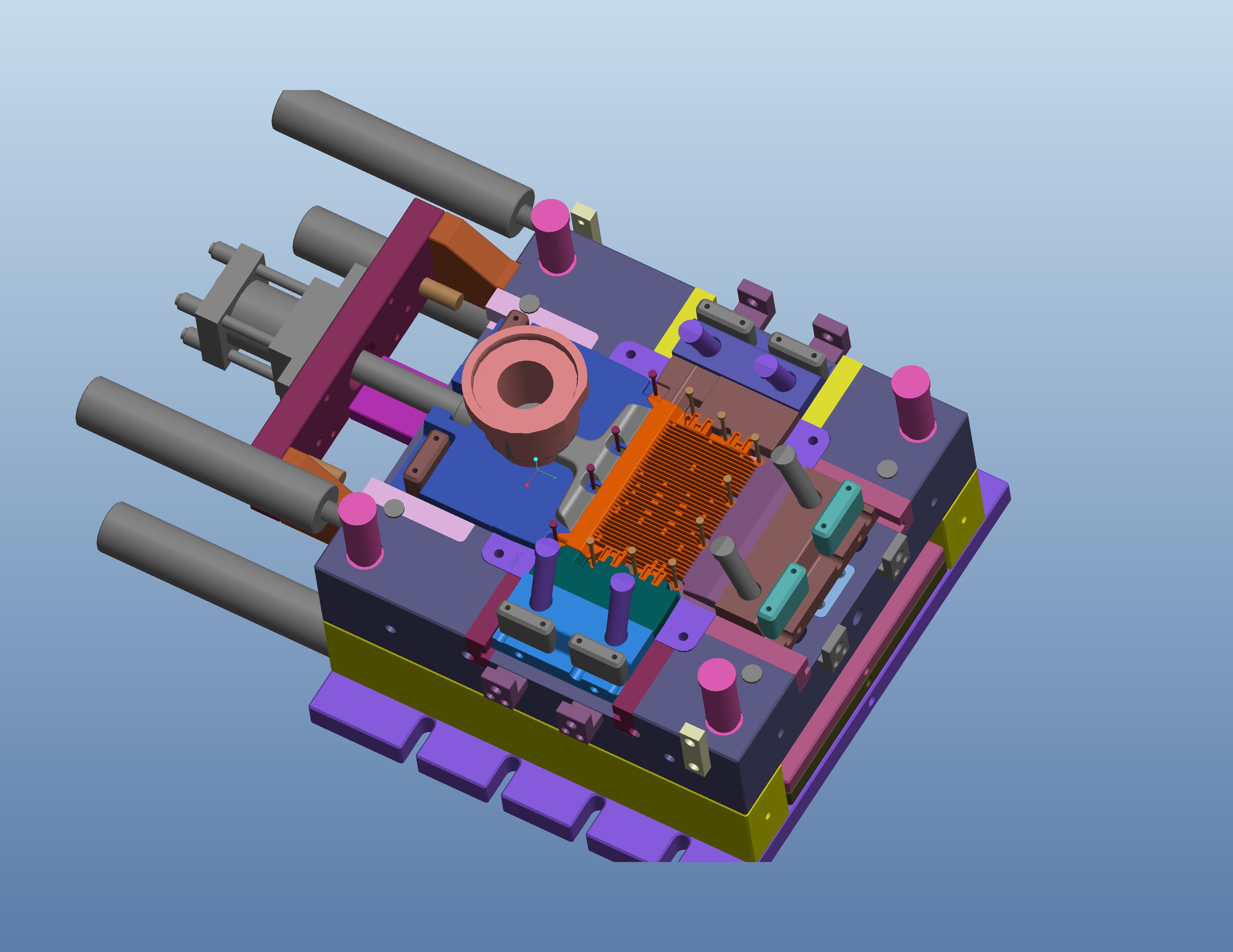 ů��ɢ��Ƭ���Tģ���OӋ