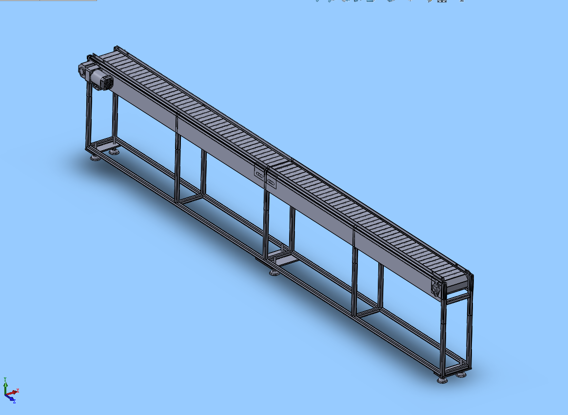 ��朂��͎�