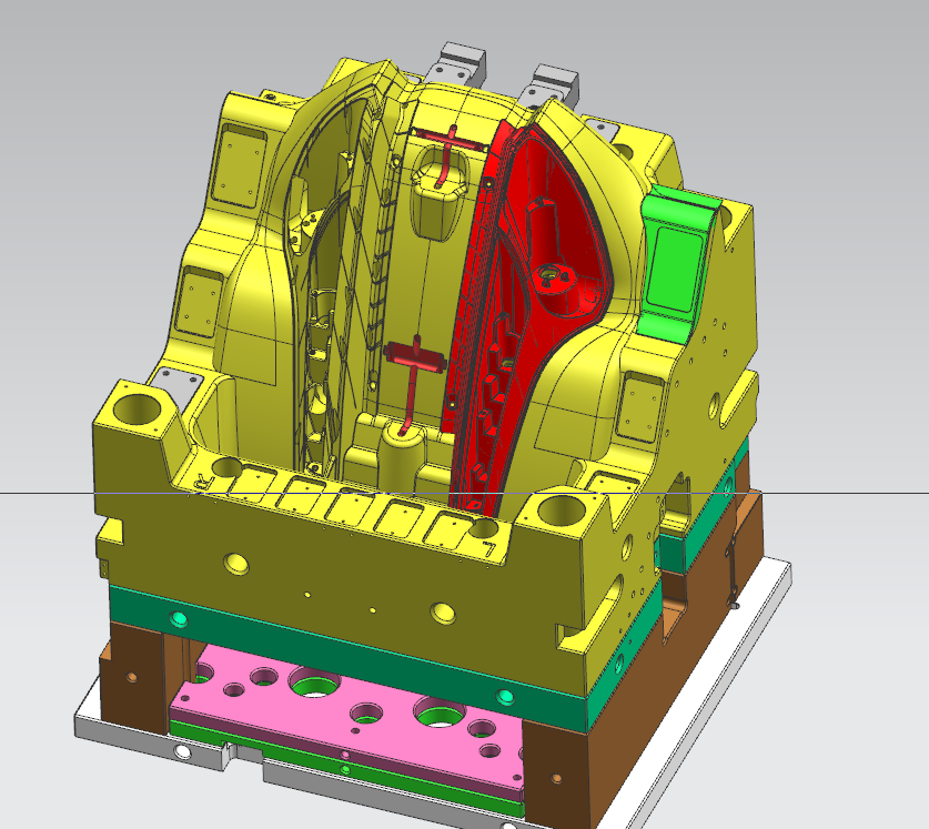 ��܇���ģ���OӋ