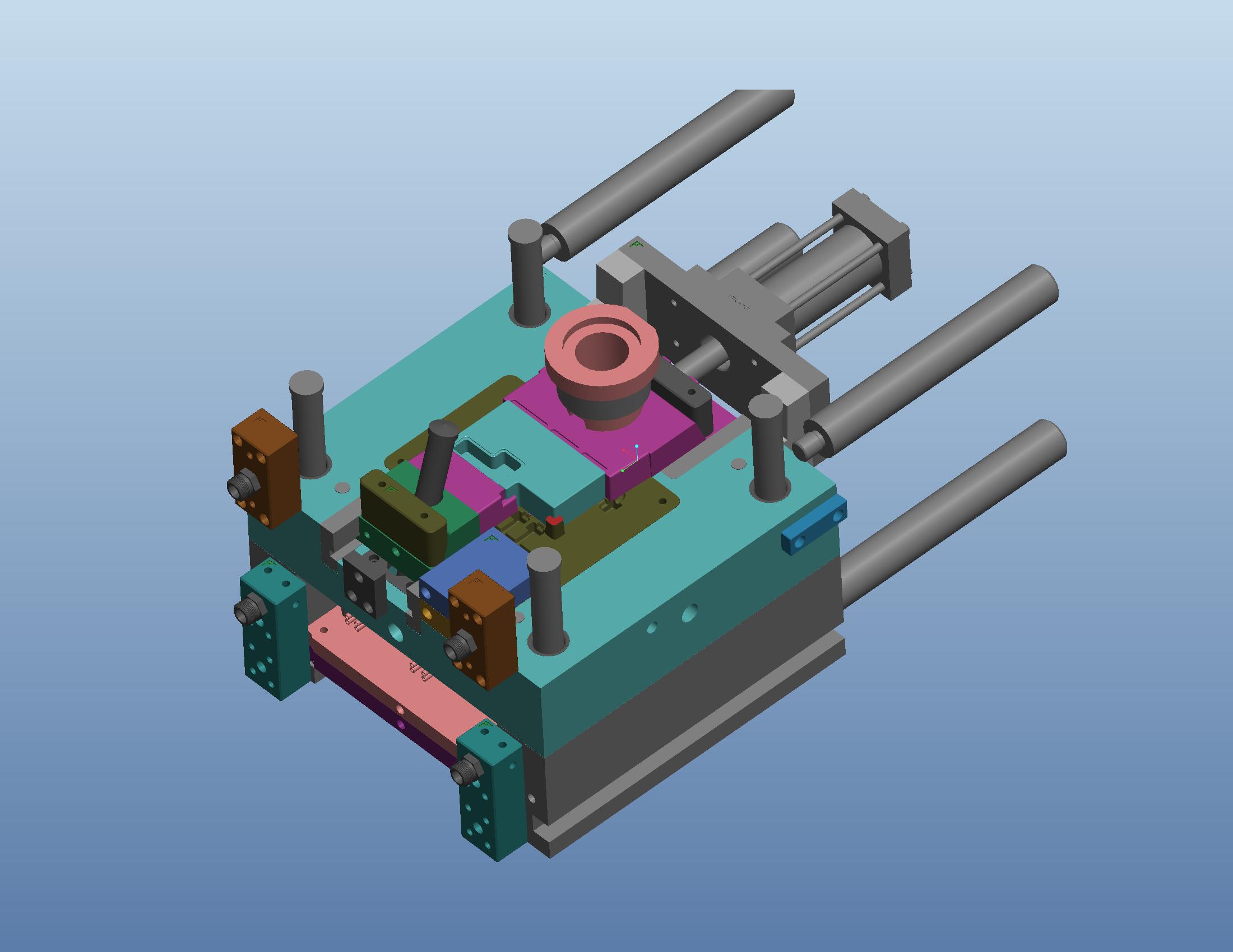 늴��^����߾������Tģ���OӋ