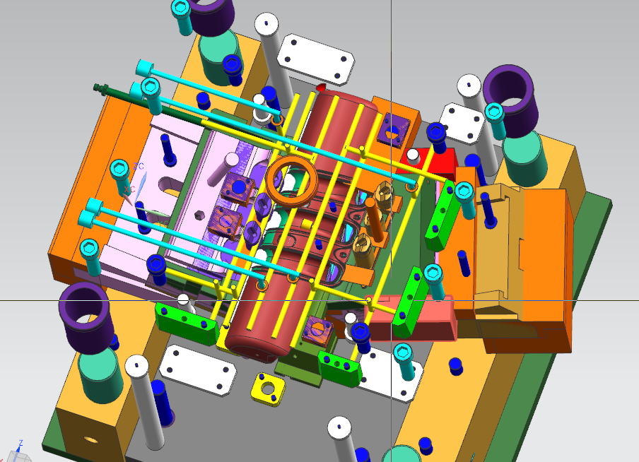 ��܇�M���ģ���OӋ