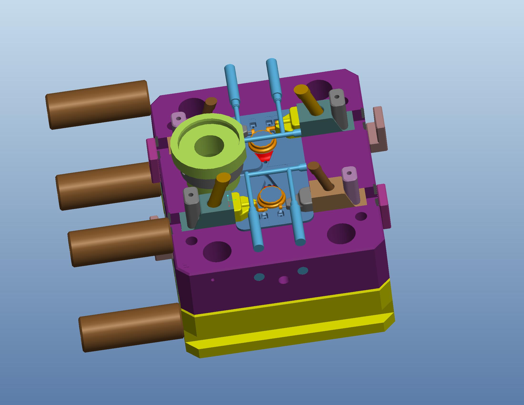 ����܇���S���w���Tģ���OӋ