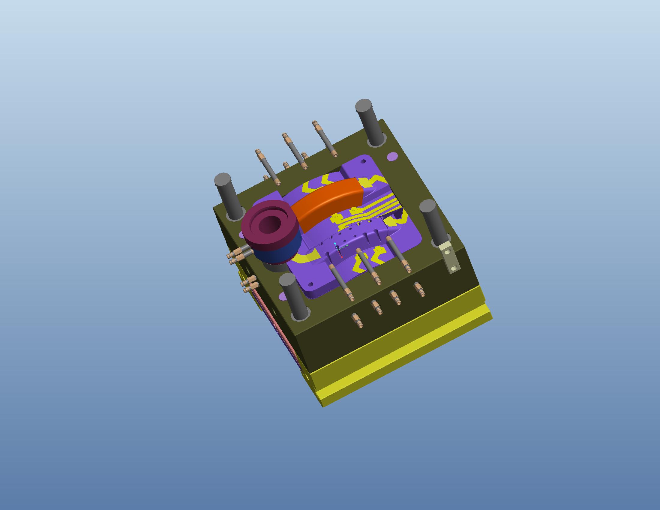 ��܇݆̥�z�y��֧�܉��Tģ���OӋ