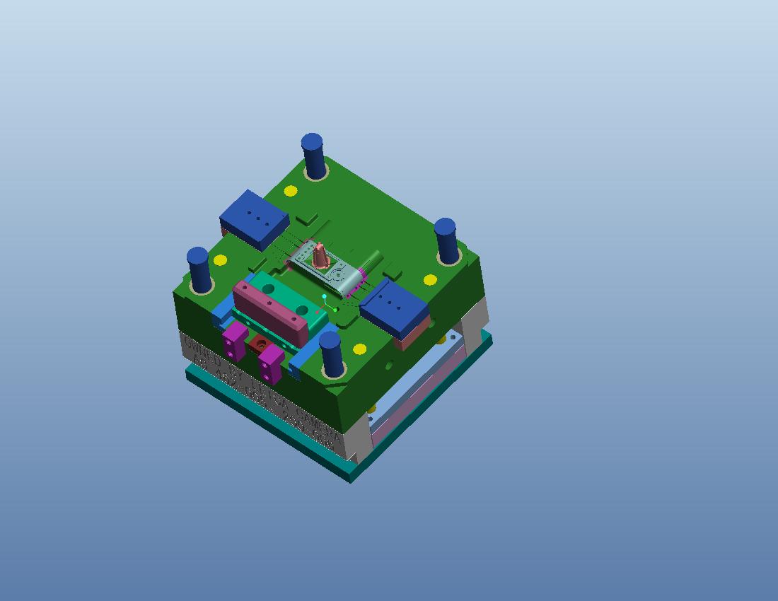 ���a���C��剺�Tģ���OӋ