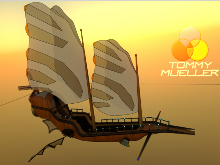 �ƻ÷���3D�D��STEP��ʽ