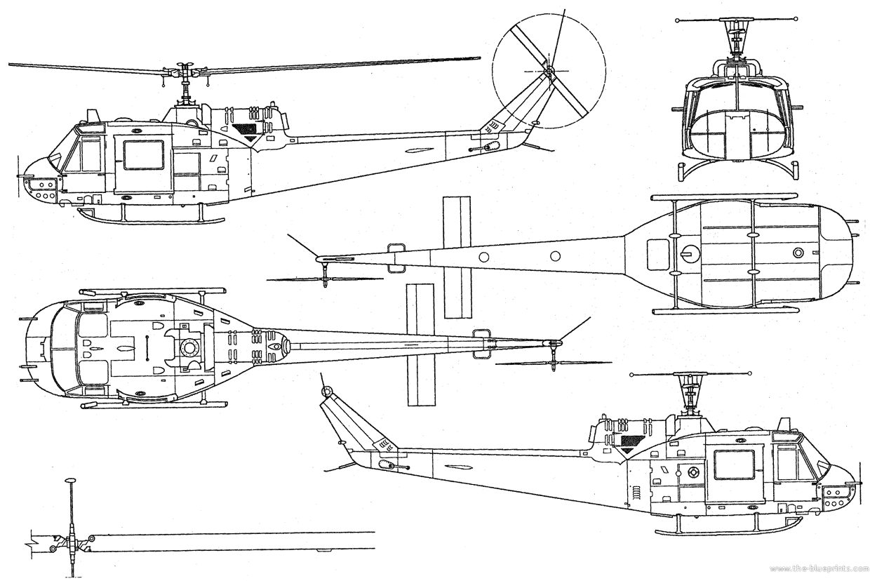 ؐ��bell uhһ1ͨ��ֱ���Cģ��3D�D��һSW��ʽ