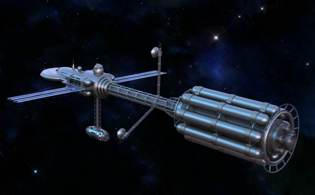 ���H��Խ�����w��ģ��3D�D�� SOLIDWORKS2014�OӋ