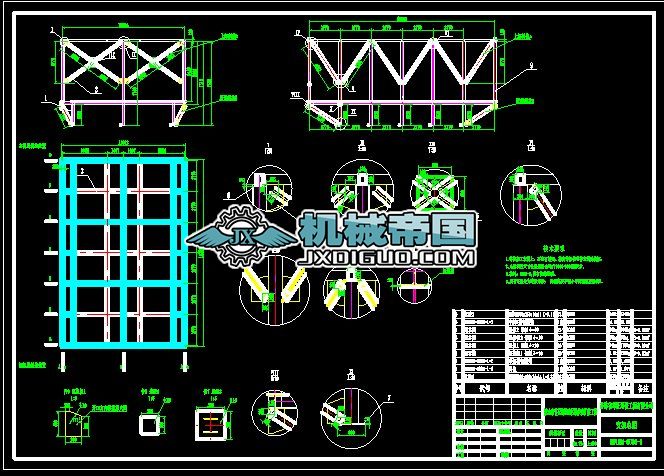 hfldmһ6000һ1(֧�ܿ��D)