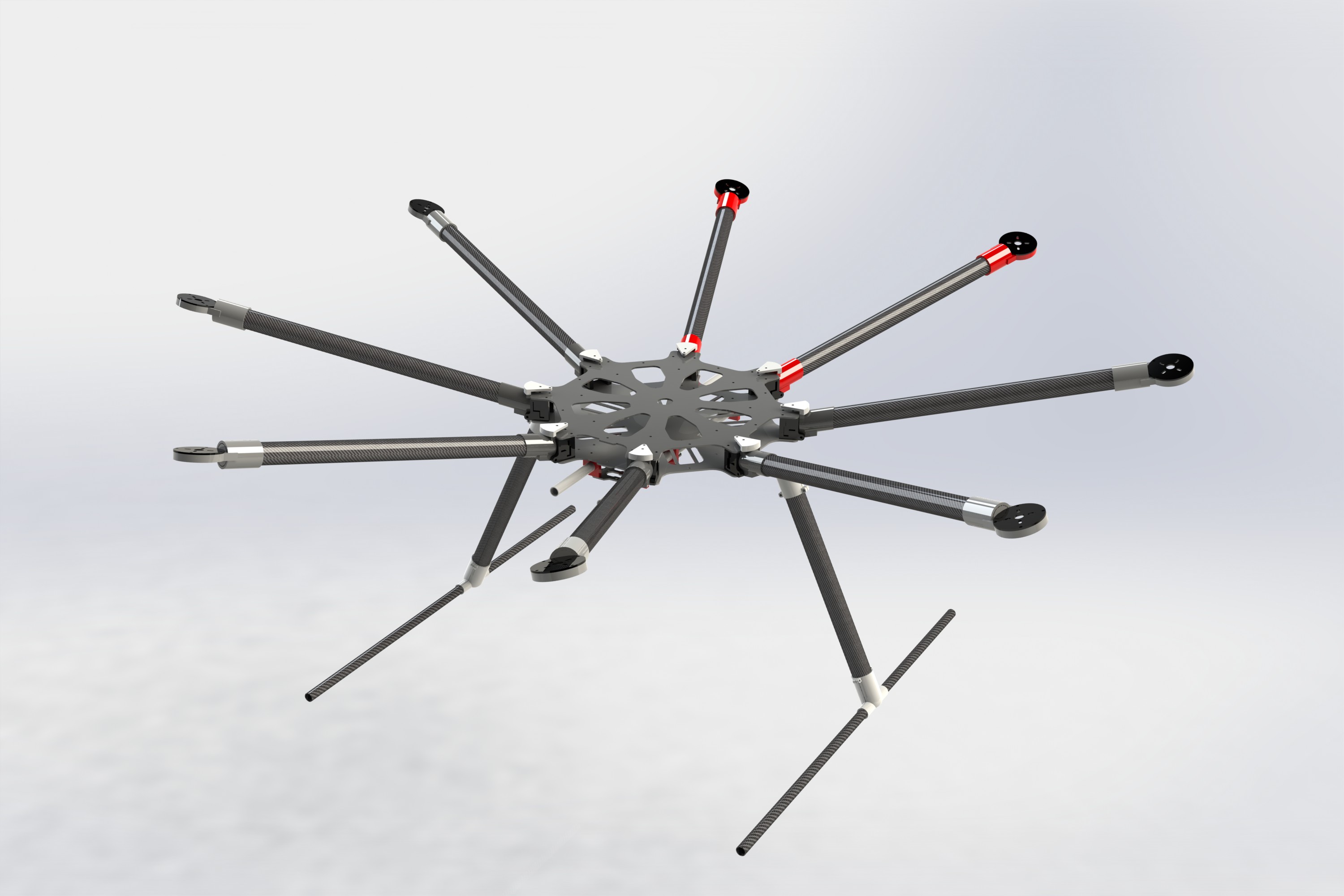 ��S1000�D��