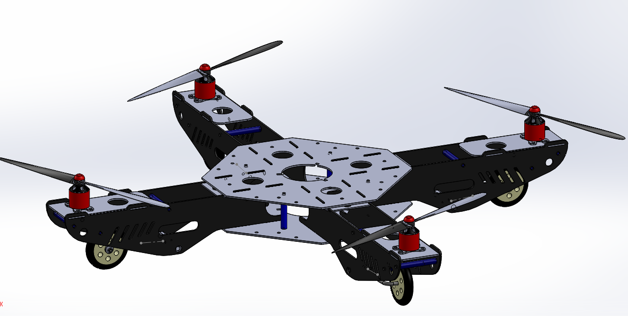 ��݆���S�w�������3D�D��һSW��ʽ