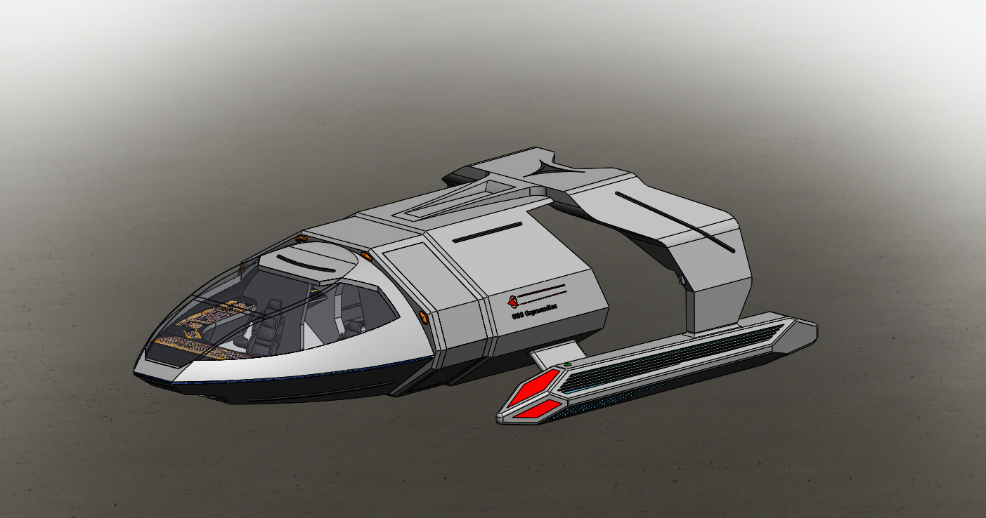 uss ozymandias�����w�Cģ��3D�D��һSW��STEP��X_T��ʽ