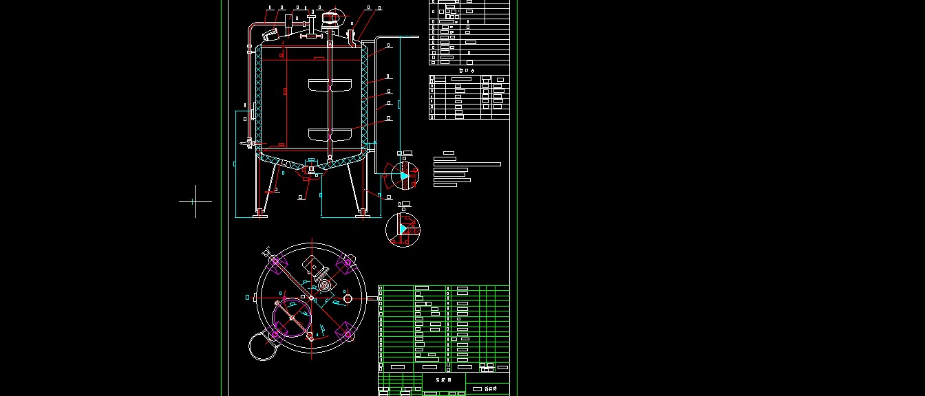 1000L�����