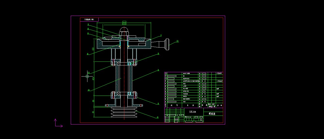 �޵������b
