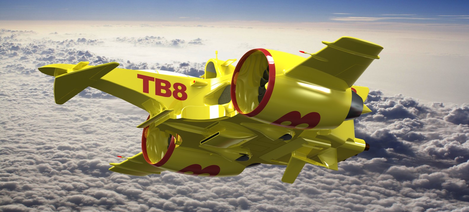 ���B8̖�����Şģ��3D�D��STEP��ʽ