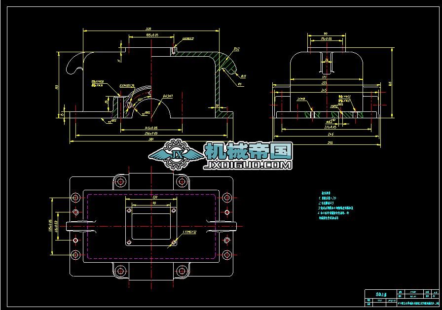 ���w���w�D