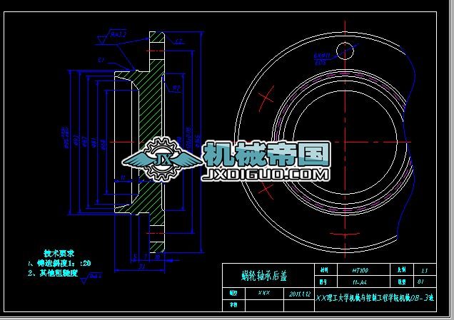 ΁݆�S���w�D