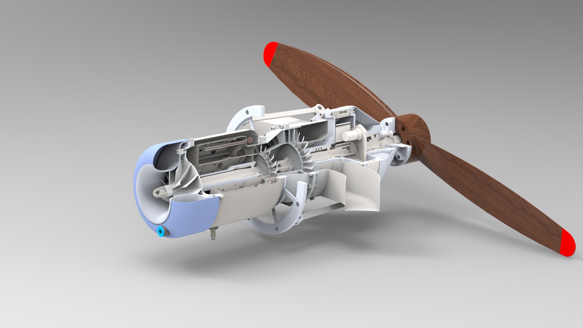 KJһ66�u݆�������l�әC�D��һSTEP��ʽ