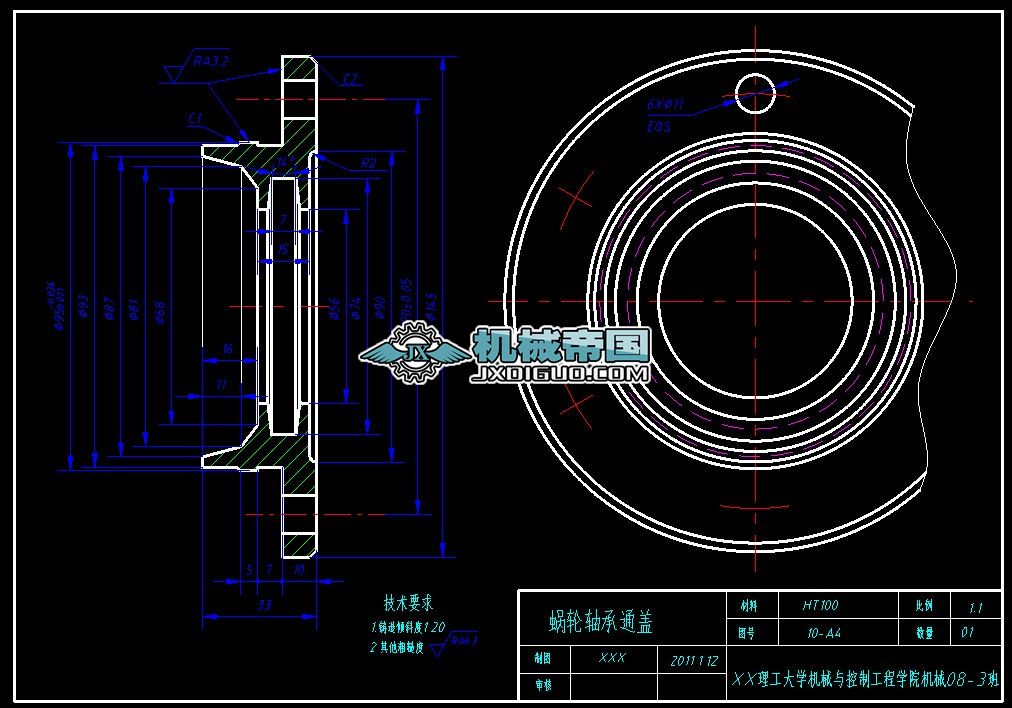 ΁݆�Sͨ�w10�D