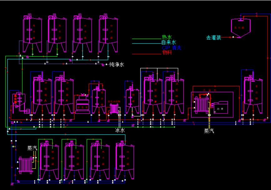 ��֭����A̎����ˇ���̈D