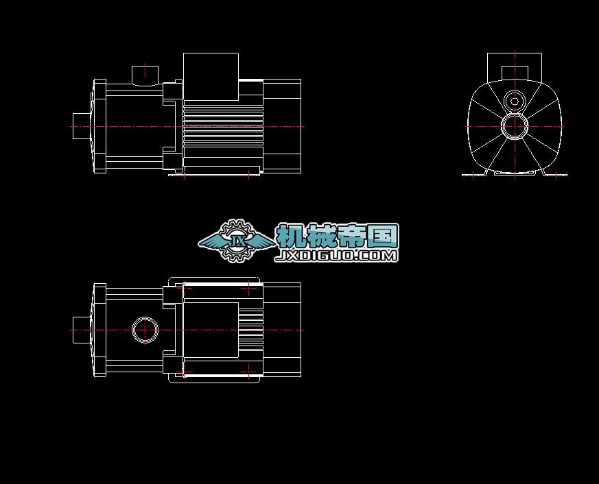 ���m�������ΈDCM3һ5