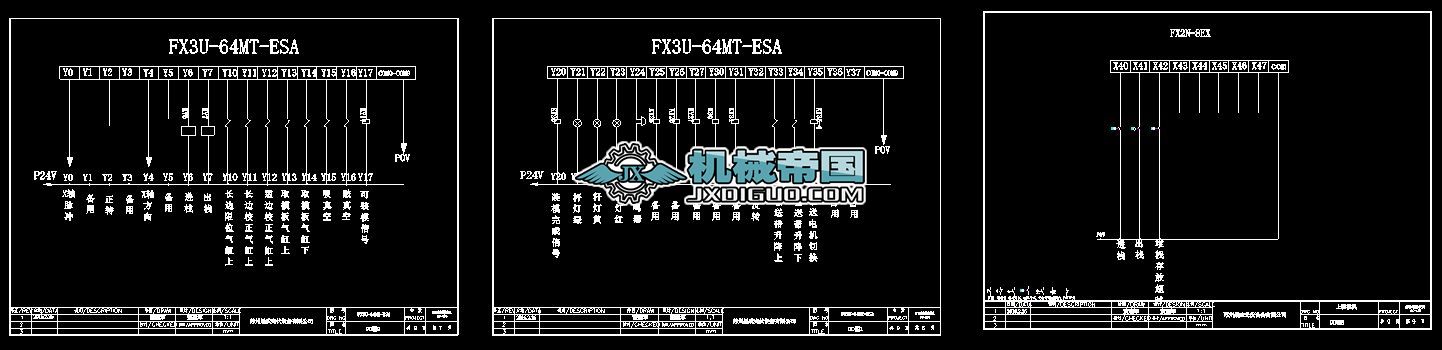 SC415�Ԅ���ģ��C