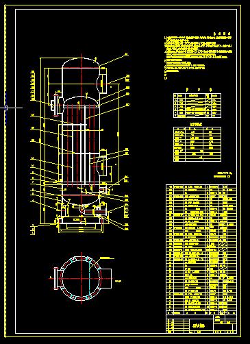 �����^����ʩ���D