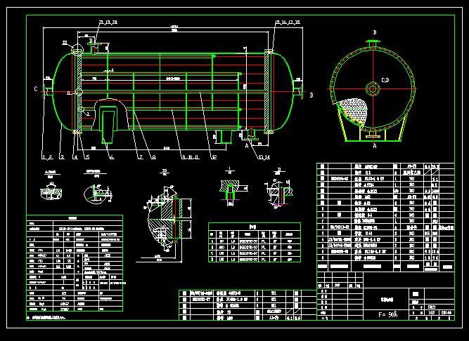DN800�����s��