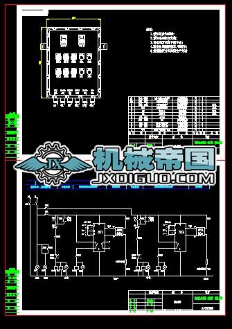 ��ϴ�C�ӟ����늚�ԭ��D