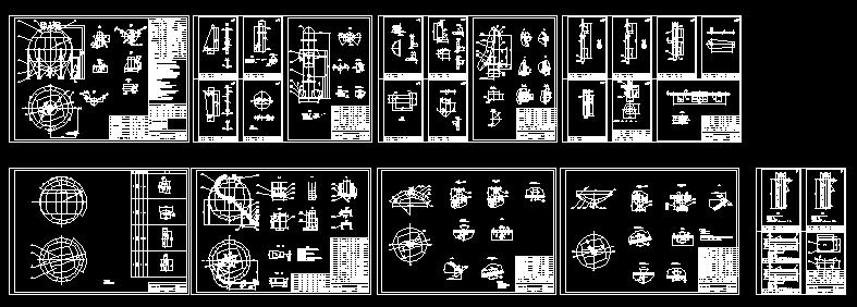 400m3������ވD