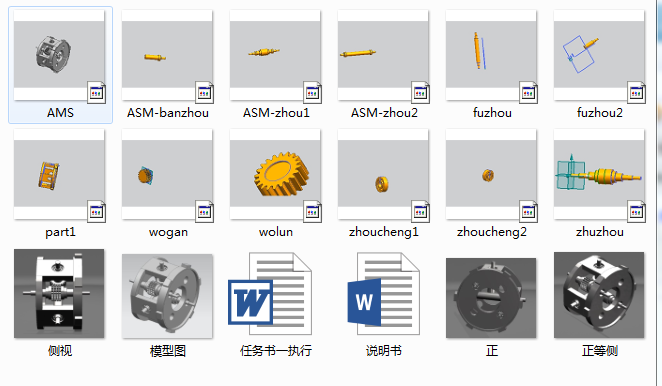 ��C���ؙC�����f����+UG���S�D����