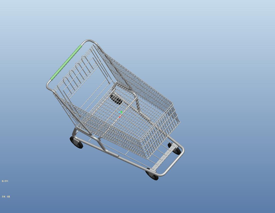 ����ُ����܇