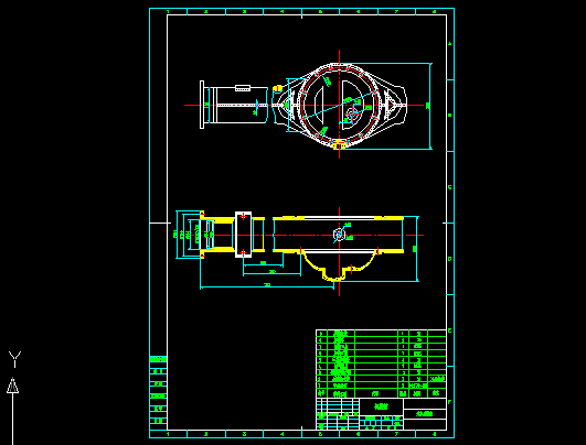 ��܇��򚤲��b�D