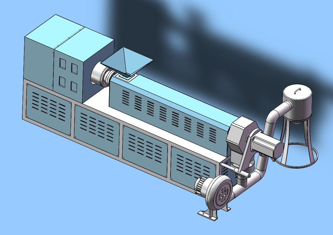 PVC�����L����������C