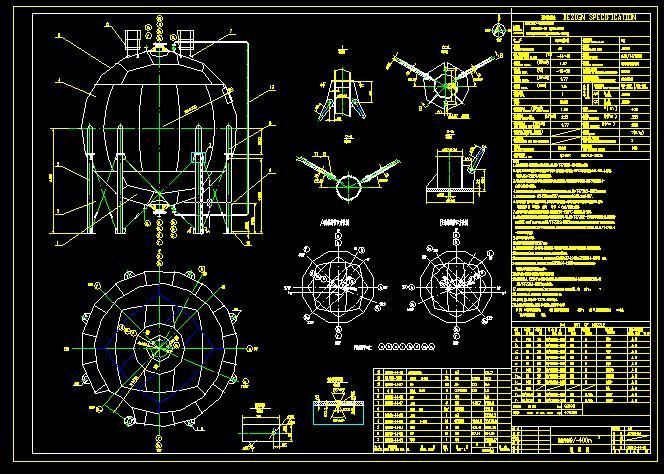 400M3Һ�������