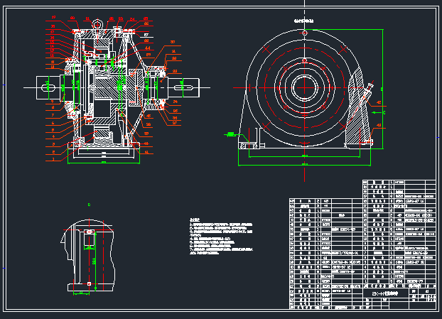 �� �� �p �� ��