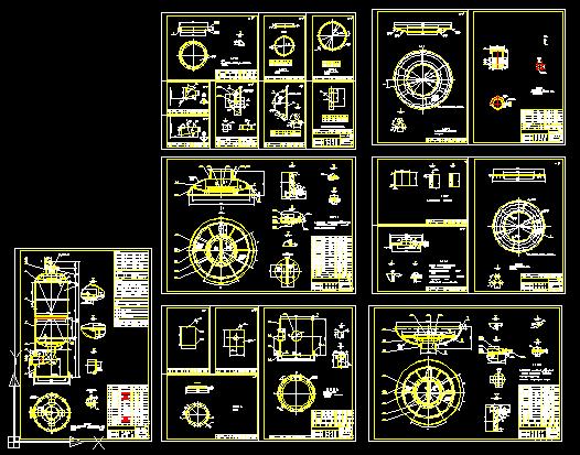 DN1400������ʩ���D