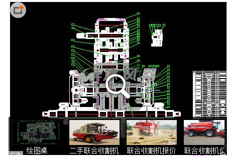 ���ո�C׃�����OӋ