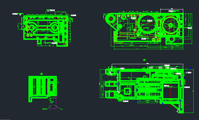 ��ú�������C(j��)���ļӹ���ˇҎ(gu��)�̼���(sh��)�ؾ���
