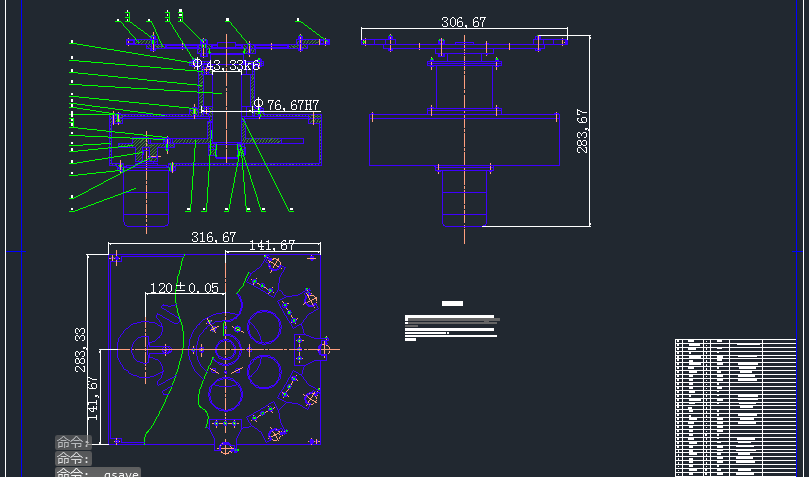 MC�o�Cе�֓Q�������OӋ