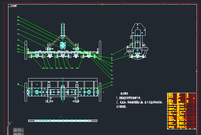 ���ל��N��(li��n)�ϲ��N�C(j��)���C(j��)��(g��u)�Y(ji��)��(g��u)�O(sh��)Ӌ(j��)