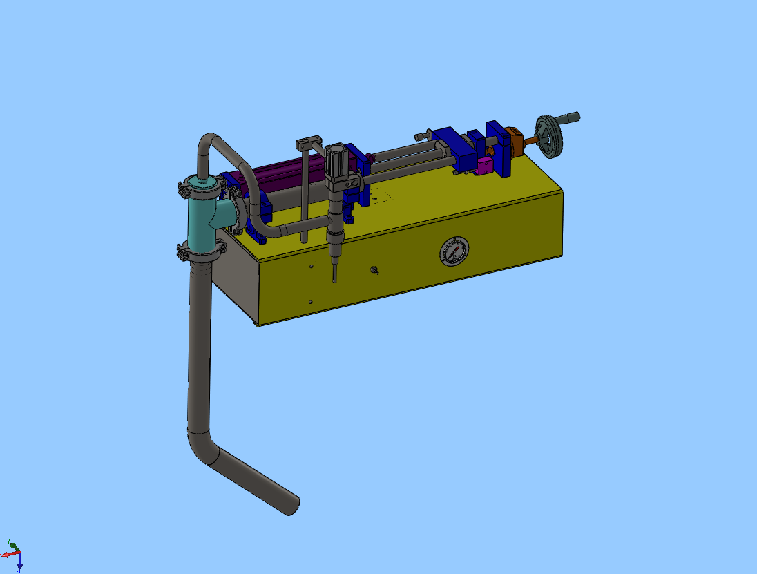 С���Pʽ���b�C(j��)���S�D